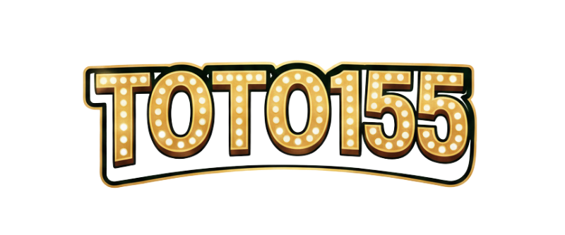 TOTO155 BANDAR JUDI BOLA